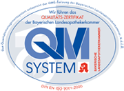 QMS Logo 1
